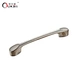 Kitchen Cabinet Handle